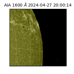 saia - 2024-04-27T20:00:14.125000