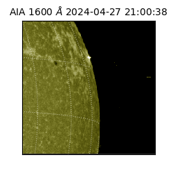 saia - 2024-04-27T21:00:38.126000