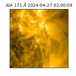 saia - 2024-04-27T02:00:09.350000