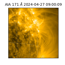 saia - 2024-04-27T09:00:09.351000