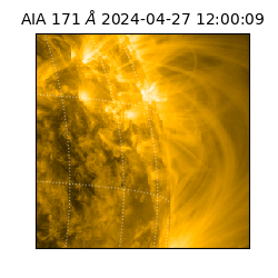 saia - 2024-04-27T12:00:09.353000