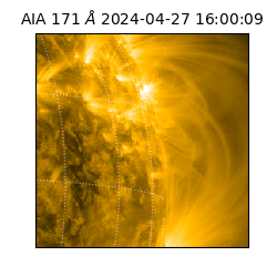 saia - 2024-04-27T16:00:09.342000