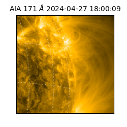 saia - 2024-04-27T18:00:09.352000