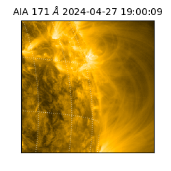 saia - 2024-04-27T19:00:09.342000