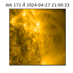 saia - 2024-04-27T21:00:33.350000