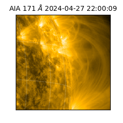 saia - 2024-04-27T22:00:09.353000
