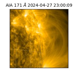 saia - 2024-04-27T23:00:09.353000