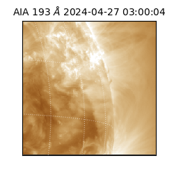 saia - 2024-04-27T03:00:04.843000