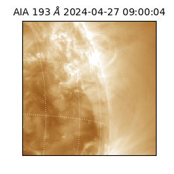 saia - 2024-04-27T09:00:04.843000