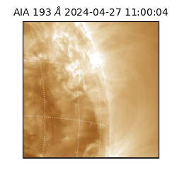 saia - 2024-04-27T11:00:04.843000