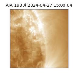 saia - 2024-04-27T15:00:04.843000