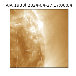 saia - 2024-04-27T17:00:04.843000