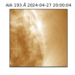 saia - 2024-04-27T20:00:04.843000