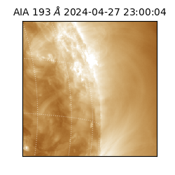 saia - 2024-04-27T23:00:04.843000