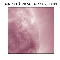 saia - 2024-04-27T02:00:09.629000