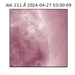 saia - 2024-04-27T03:00:09.622000