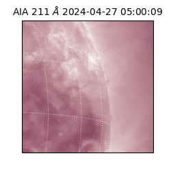 saia - 2024-04-27T05:00:09.630000