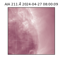 saia - 2024-04-27T08:00:09.626000