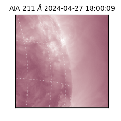 saia - 2024-04-27T18:00:09.626000