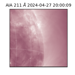 saia - 2024-04-27T20:00:09.626000