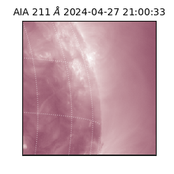 saia - 2024-04-27T21:00:33.626000