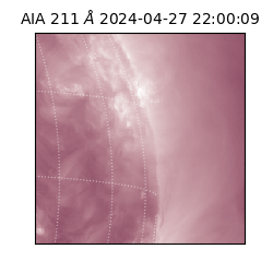 saia - 2024-04-27T22:00:09.630000