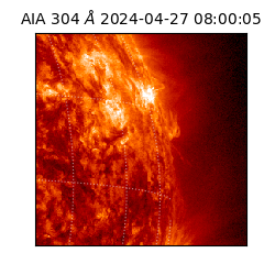 saia - 2024-04-27T08:00:05.130000