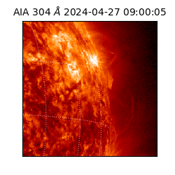 saia - 2024-04-27T09:00:05.138000