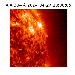 saia - 2024-04-27T10:00:05.130000