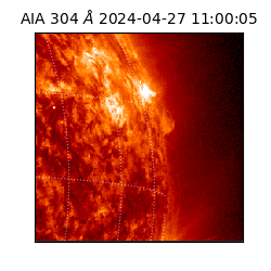 saia - 2024-04-27T11:00:05.122000