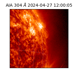 saia - 2024-04-27T12:00:05.122000