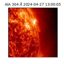 saia - 2024-04-27T13:00:05.146000