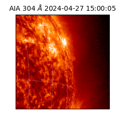 saia - 2024-04-27T15:00:05.122000