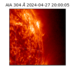 saia - 2024-04-27T20:00:05.130000