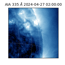 saia - 2024-04-27T02:00:00.625000