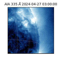 saia - 2024-04-27T03:00:00.626000