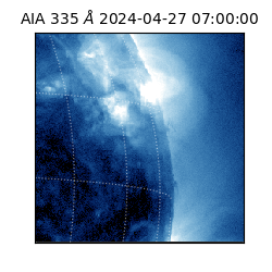 saia - 2024-04-27T07:00:00.626000