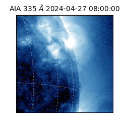 saia - 2024-04-27T08:00:00.632000