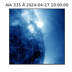 saia - 2024-04-27T10:00:00.625000