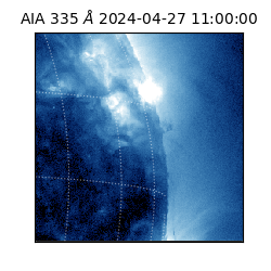 saia - 2024-04-27T11:00:00.626000