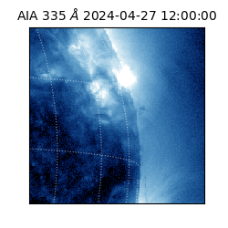 saia - 2024-04-27T12:00:00.625000