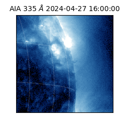 saia - 2024-04-27T16:00:00.625000