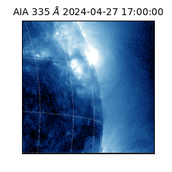 saia - 2024-04-27T17:00:00.618000