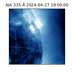 saia - 2024-04-27T19:00:00.625000