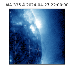 saia - 2024-04-27T22:00:00.632000