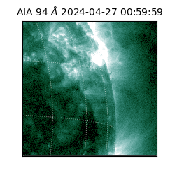 saia - 2024-04-27T00:59:59.115000