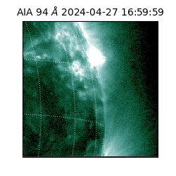 saia - 2024-04-27T16:59:59.115000