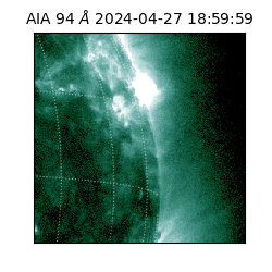 saia - 2024-04-27T18:59:59.121000