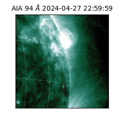 saia - 2024-04-27T22:59:59.118000