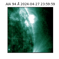 saia - 2024-04-27T23:59:59.122000